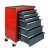 Bild 3 von 6