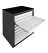 Bild 3 von 6