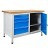 Bild 4 von 7