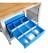 Bild 5 von 7