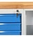 Bild 6 von 7