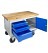 Bild 4 von 6