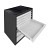 Bild 3 von 6