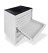 Bild 3 von 6