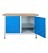 Bild 2 von 7