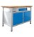 Bild 3 von 7