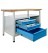 Bild 3 von 5