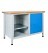 Bild 3 von 7