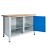 Bild 4 von 7