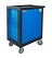 Bild 4 von 7