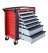 Bild 2 von 7