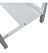Bild 3 von 4