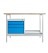 Bild 3 von 6