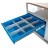 Bild 5 von 6