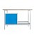 Bild 3 von 4