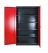 Bild 3 von 5