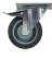 Bild 3 von 4
