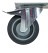 Bild 5 von 6