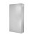 Bild 5 von 5