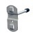 Bild 3 von 3