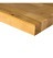Bild 2 von 2