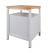 Bild 4 von 7