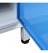 Bild 6 von 7