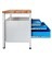 Bild 4 von 7