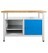 Bild 1 von 7