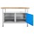 Bild 2 von 7