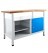 Bild 3 von 7