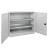 Bild 3 von 7