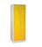 Bild 1 von 4