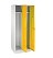 Bild 2 von 4