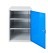 Bild 3 von 5