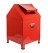 Bild 2 von 7