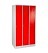 Bild 1 von 4