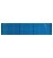 Bild 1 von 2