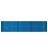 Bild 2 von 2