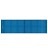 Bild 2 von 2