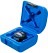 Bild 5 von 9