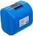 Bild 9 von 9