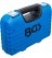 Bild 5 von 5