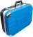 Bild 4 von 4