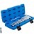 Bild 3 von 7