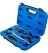 Bild 3 von 5