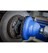 Bild 2 von 7