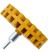 Bild 3 von 4