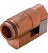 Bild 4 von 4