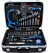 Bild 5 von 8